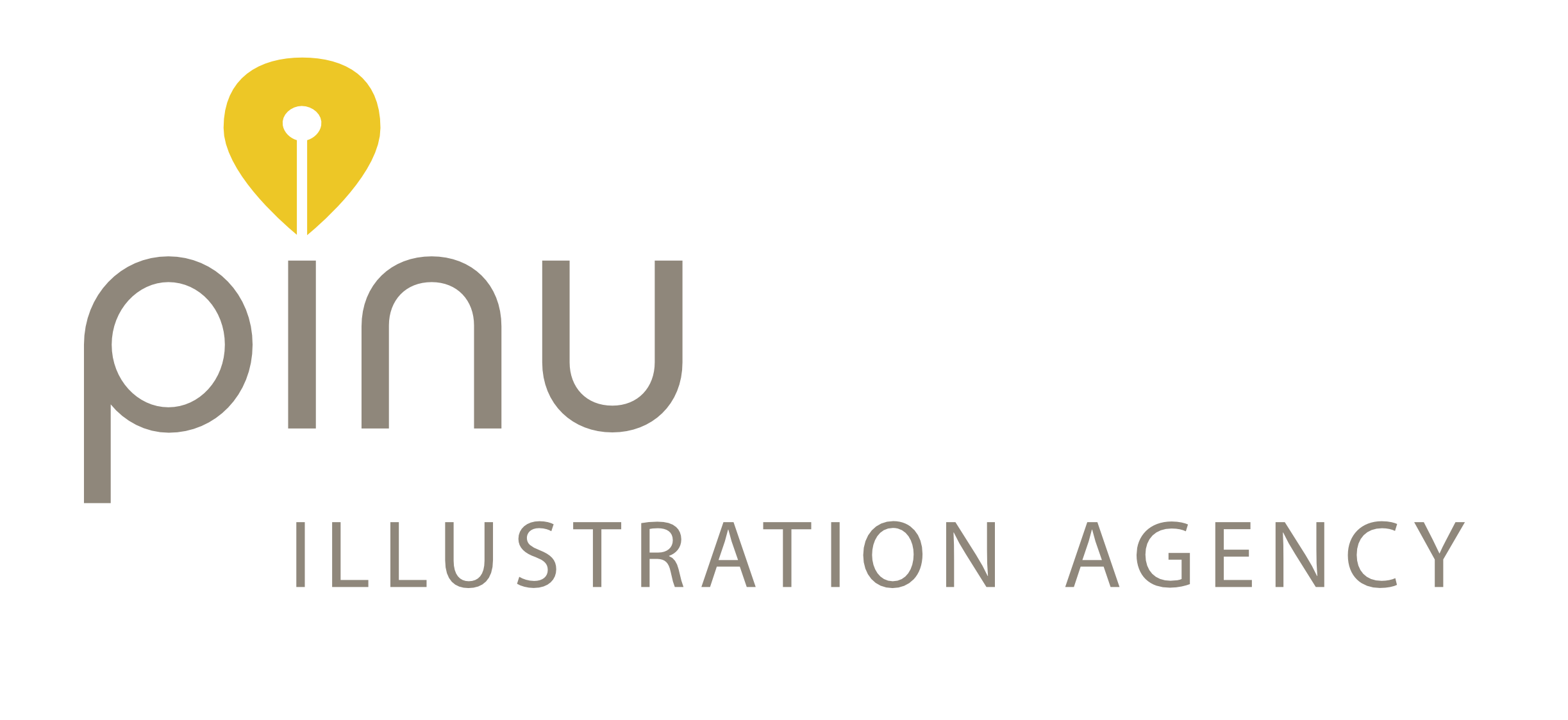 pinu - Agentur für Illustration pinu - Agentur für Illustration