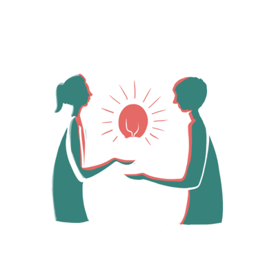 Infografik Michaela Nutz