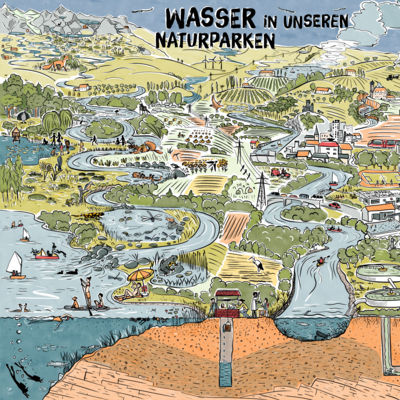 Infografik Michaela Nutz