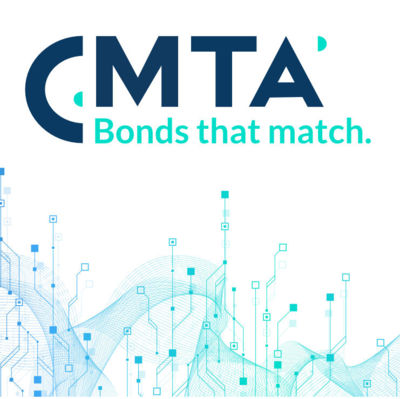 Logo Logo Corporate Design Michaela Nutz Illustration