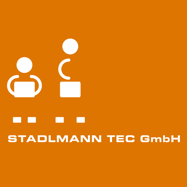 Stadlmann TEC Branding, Logo, Packaging mnutzDesign