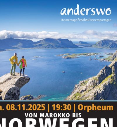 Buch Illustration Buch Illustration Michaela Nutz